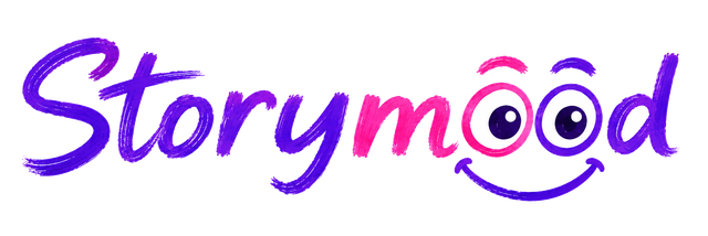 Storymood